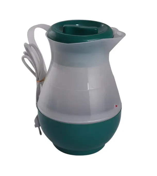 Winner Electric Heater Jug 1L