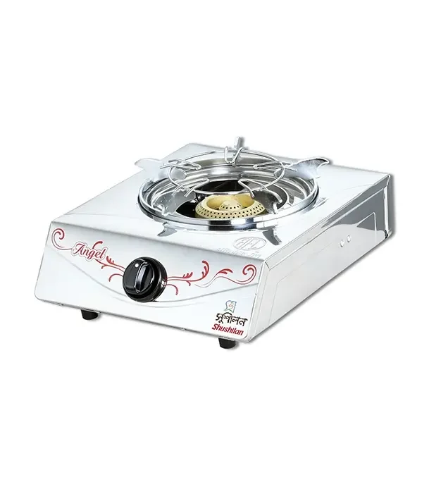 RFL Angel Single Gas Stove