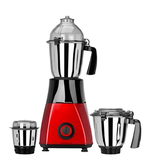 Vision Blender VIS-SBL-021 850W (Tufan)