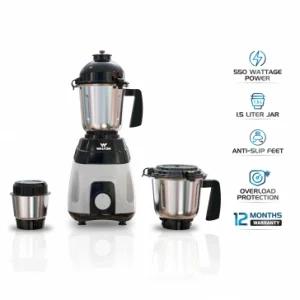 Walton WBL-15GM85S