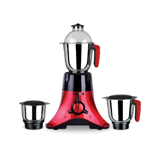 VISION 750W Blender