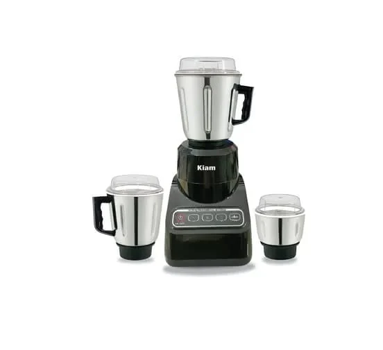 Kiam Stylo Mix 1500 watt Grinder