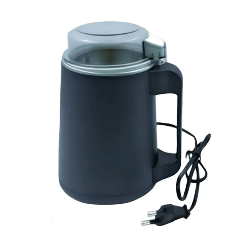Mini Blender 950 Watt