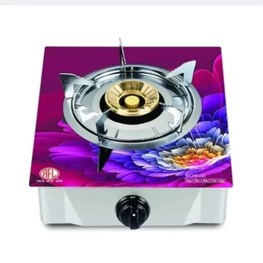 RFL LPG Gas Stove JOSIE