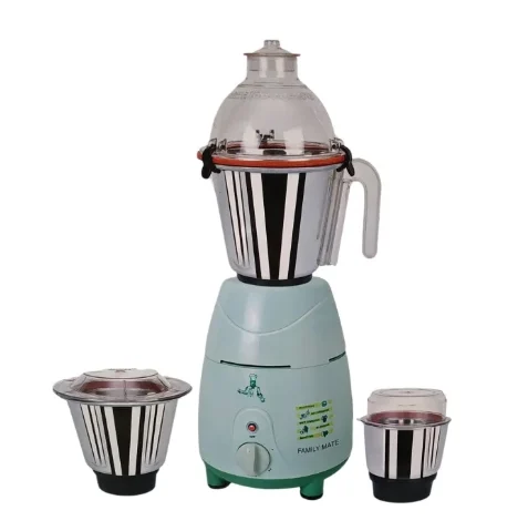 Jaipan Family Mate 1000-Watts Blender