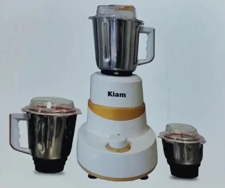Kiam Turbo Mix 1200 Watt