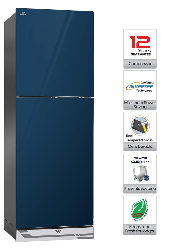 WALTON  WFC-3F5-GAXA-UX-P (Inverter)