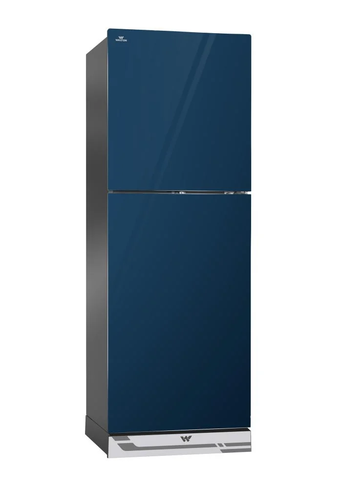 WALTON  WFC-3F5-GAXA-UX-P (Inverter)