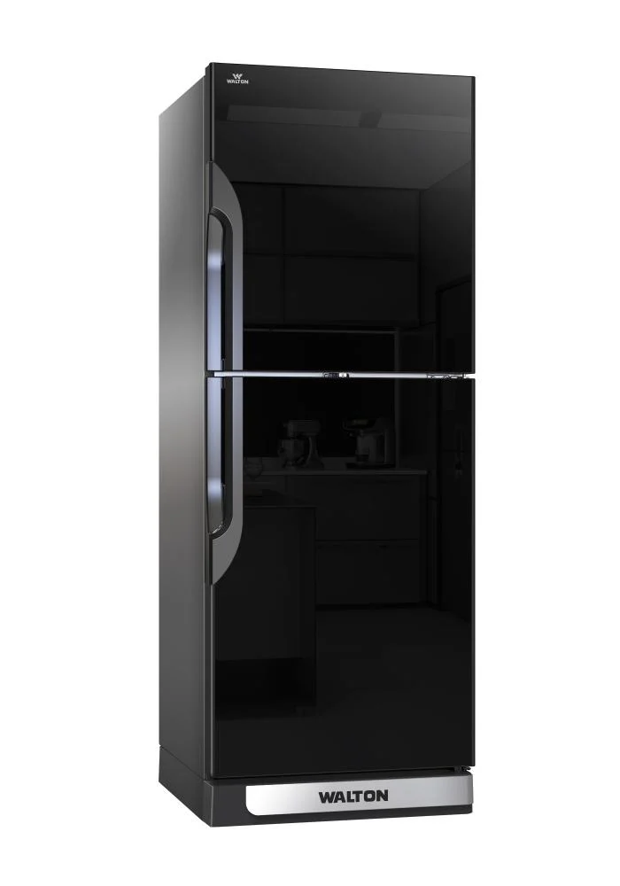 Walton WFC-3F5-GDNE-XX (Inverter)