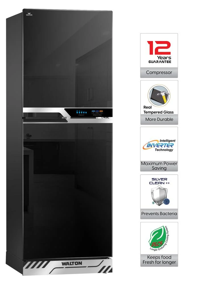 Walton WFC-3F5-I5-GEDE-FD (Inverter)
