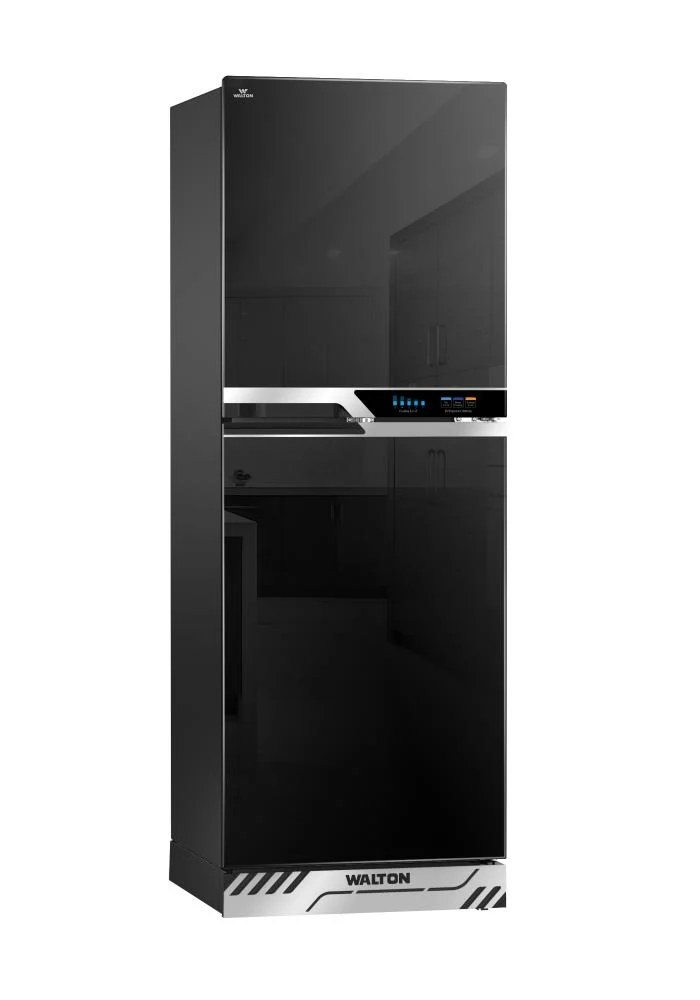 Walton WFC-3F5-I5-GEDE-FD (Inverter)